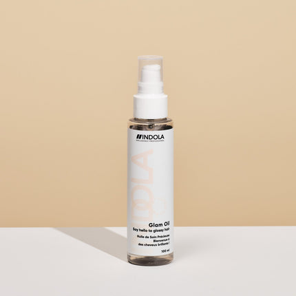 ARKIV_INDOLA_OTC_RL_FLATLAY_075