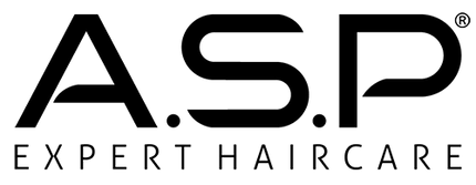 ASP_EXP_logo_BLACK