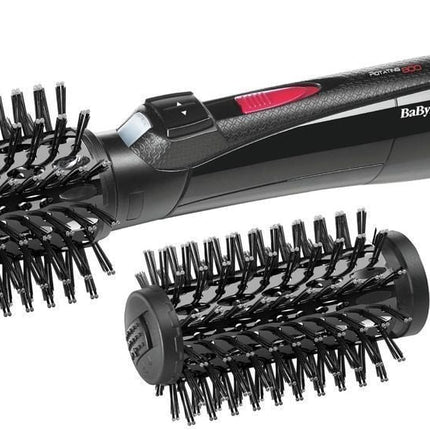 babyliss-rotating-hot-air-brush-5509