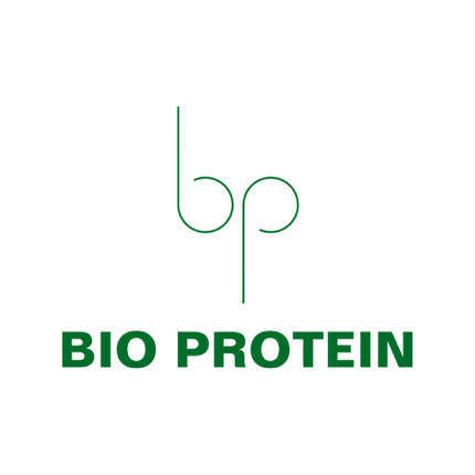 Bio protein