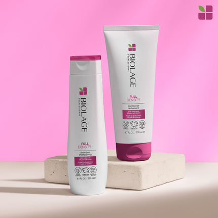 Biolage-2023-EU-Full-Density-ATF-Family-2000x2000