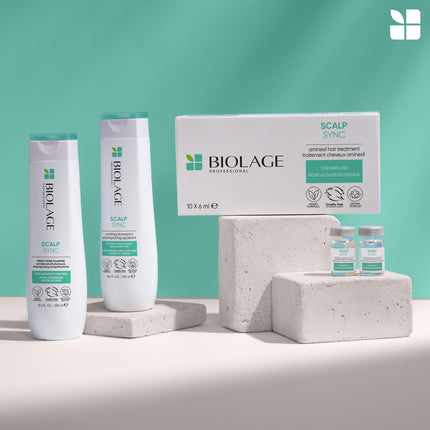 Biolage-2023-EU-Scalp-Sync-Family-square