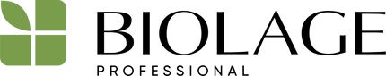 Biolage-Logo-2022-330x36-centered
