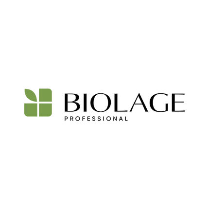 biolage logo