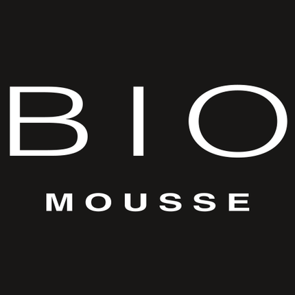 biomousse