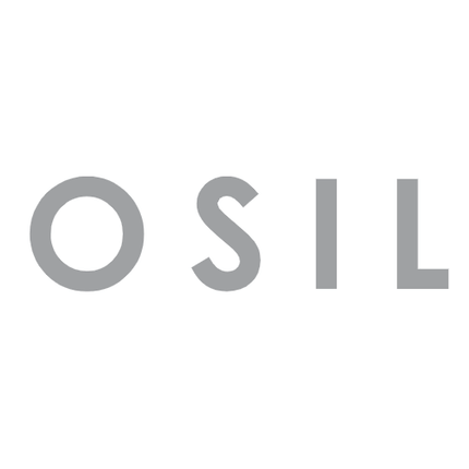 biosilk-vector-logo