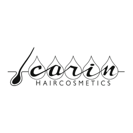 carin logo