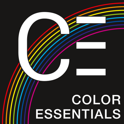 CE