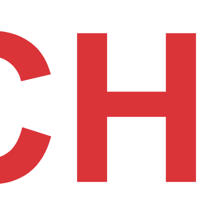 chi-hair-care-vector-logo
