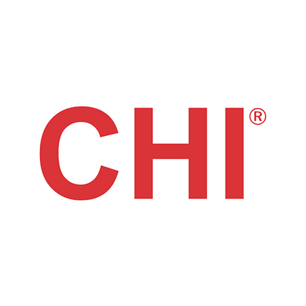 chi logo