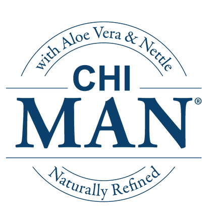 CHI-Man-Logo-Final-541C1