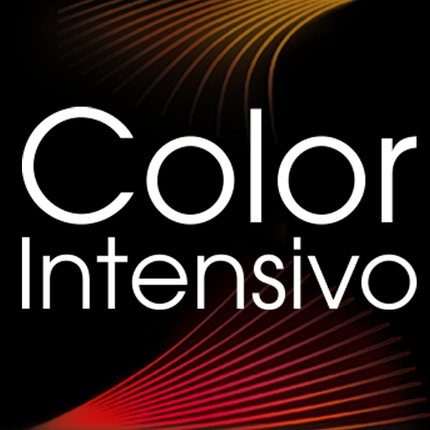 CI