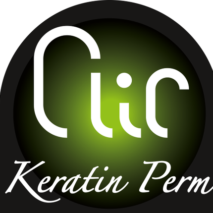 clic-keratineperm