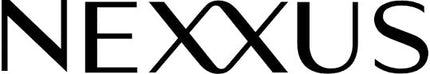 download_Yd0QhDc