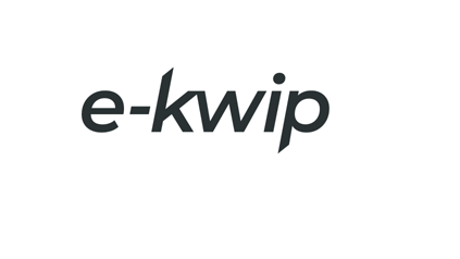 e-kwip_plus_logo_invert