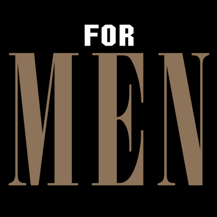 formen