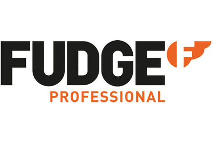 fudge-logo-web