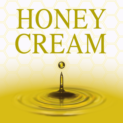honeycream_0