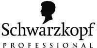 image logo