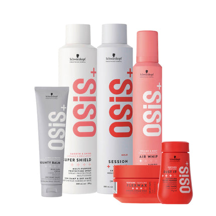 image osis