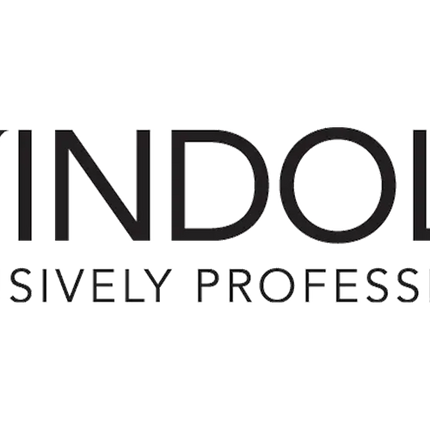 indola logo 3