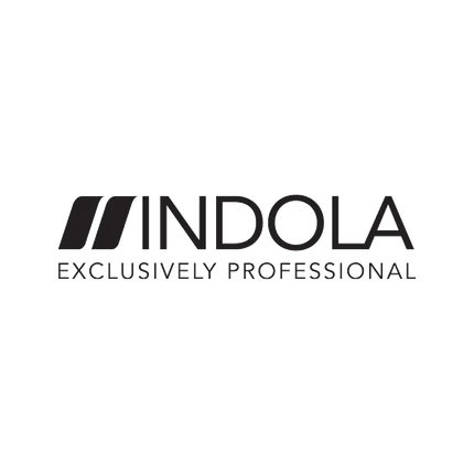 indola-logo