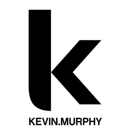 kevin-murphy-logo