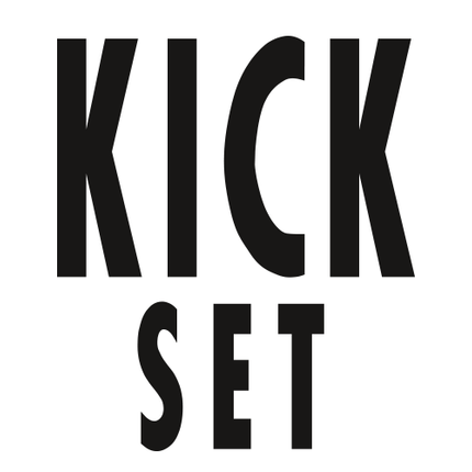 kickset