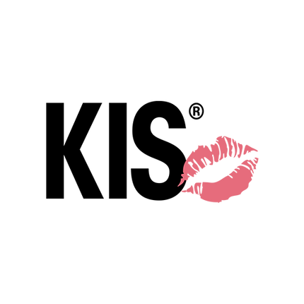 kis logo