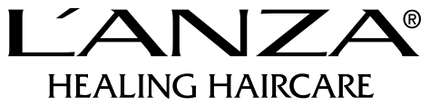 logo (1)