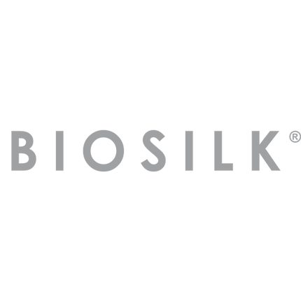 logo biosilk