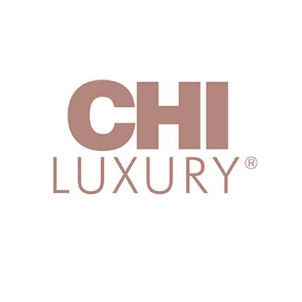 logo chi luxury 2