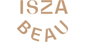 Logo_Iszabeau_2020-300x150