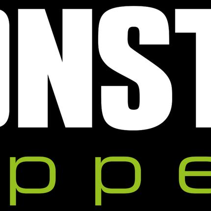 Logo-voor-Bol