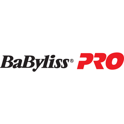 logobabylisspro