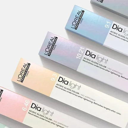 loreal-dia-light-semi-permanent-50ml