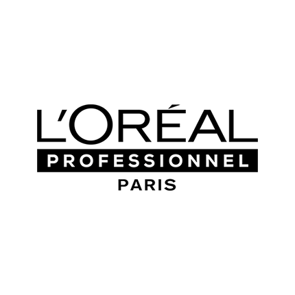 loreal nederland