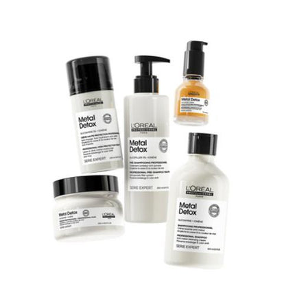 loreal-professionnel-metal-detox-voordeelset-oil