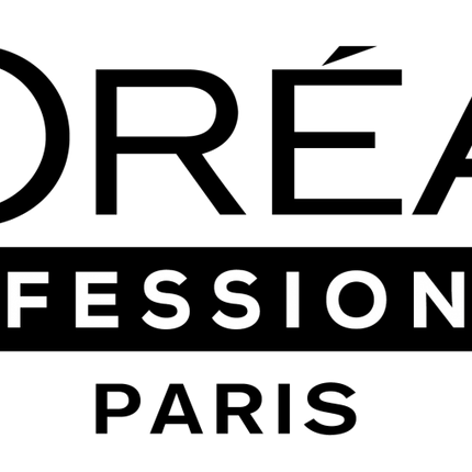 LOREAL-PROFESSIONNEL-PARIS-LOGO-2021-BLACK