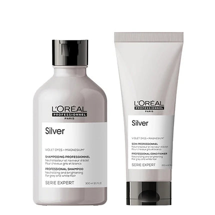 loreal-professionnel-se-silver-set-5-1664538801