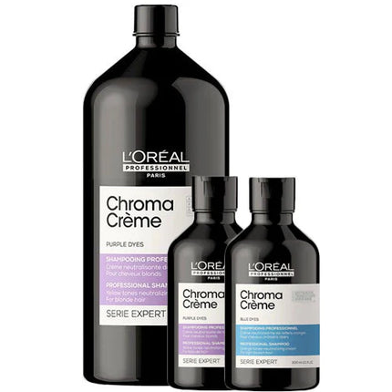 loreal-professionnel-serie-expert-chroma-creme_500x500