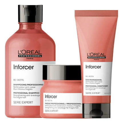 loreal-serie-expert-inforcer-strengthening-anti-br