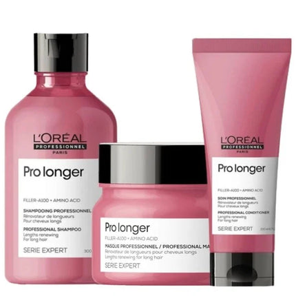 loreal-serie-expert-pro-longer-set-300250200ml