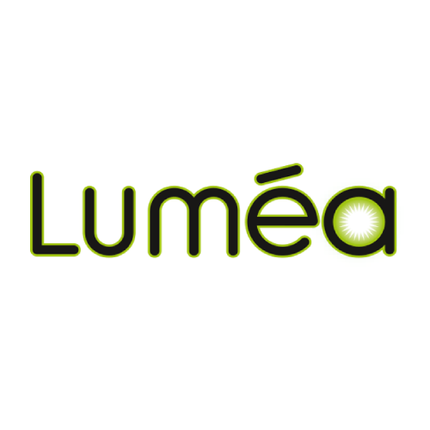 Collection image for: Lumea