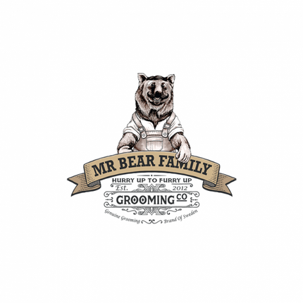 mrbear-social