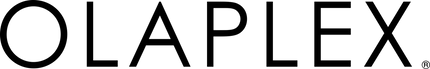 Olaplex_Logo