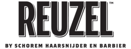 Ontwerp zonder titel (66)