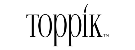 Ontwerp zonder titel (75)