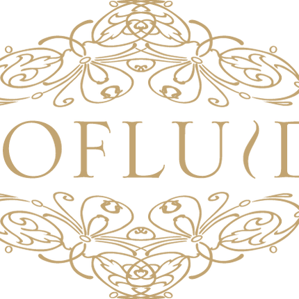 orofluido