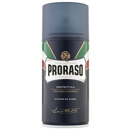 proraso-blue-protective-scheerschuim-300-ml